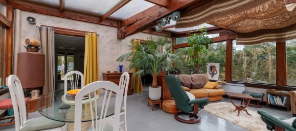 Casa T3 em Poigny-la-Foret, France N.º 297220 16