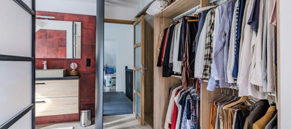 Casa T3 em Poigny-la-Foret, France N.º 297220 23