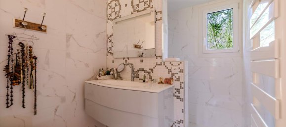 Casa T3 em Poigny-la-Foret, France N.º 297220 19