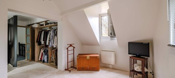 Casa T3 em Poigny-la-Foret, France N.º 297220 24