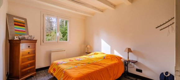 Casa T3 em Poigny-la-Foret, France N.º 297220 21