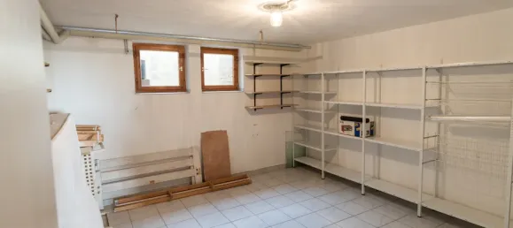 6 rooms House in Baden-Wurttemberg, Germany No. 44212 30