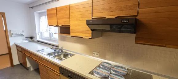 6 rooms House in Baden-Wurttemberg, Germany No. 44212 8