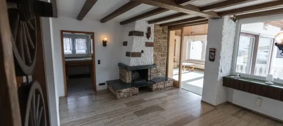 6 rooms House in Baden-Wurttemberg, Germany No. 44212 2