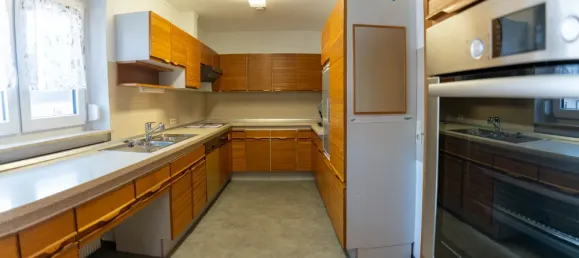 6 rooms House in Baden-Wurttemberg, Germany No. 44212 4