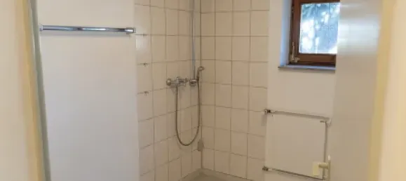 6 rooms House in Baden-Wurttemberg, Germany No. 44212 24