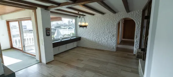 6 rooms House in Baden-Wurttemberg, Germany No. 44212 43