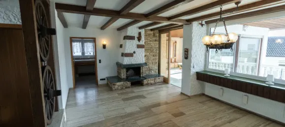 6 rooms House in Baden-Wurttemberg, Germany No. 44212 44