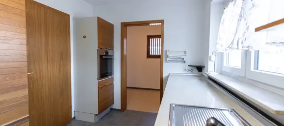 6 rooms House in Baden-Wurttemberg, Germany No. 44212 11