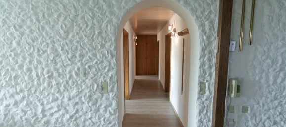 6 rooms House in Baden-Wurttemberg, Germany No. 44212 46