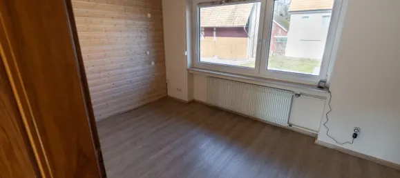 6 rooms House in Baden-Wurttemberg, Germany No. 44212 52