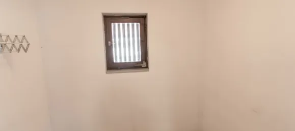 6 rooms House in Baden-Wurttemberg, Germany No. 44212 13