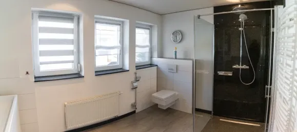 6 rooms House in Baden-Wurttemberg, Germany No. 44212 48