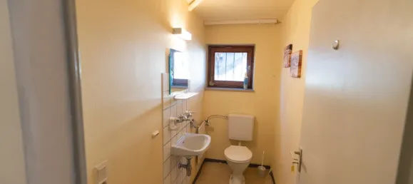 6 rooms House in Baden-Wurttemberg, Germany No. 44212 22