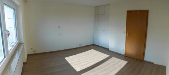 6 rooms House in Baden-Wurttemberg, Germany No. 44212 55