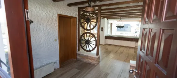 6 rooms House in Baden-Wurttemberg, Germany No. 44212 40