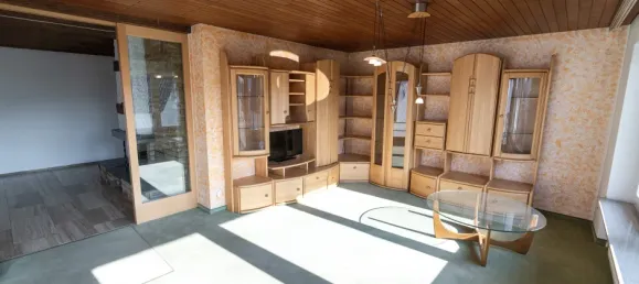 6 rooms House in Baden-Wurttemberg, Germany No. 44212 19