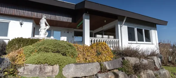 6 rooms House in Baden-Wurttemberg, Germany No. 44212 32