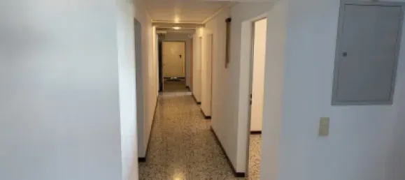 6 rooms House in Baden-Wurttemberg, Germany No. 44212 21