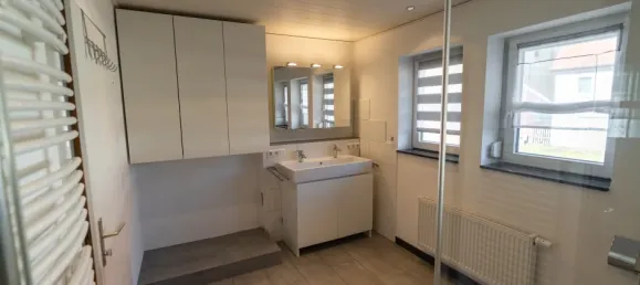 6 rooms House in Baden-Wurttemberg, Germany No. 44212 50