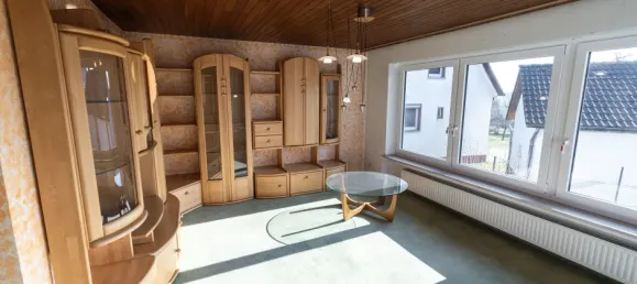 6 rooms House in Baden-Wurttemberg, Germany No. 44212 15