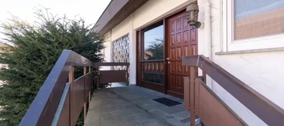 6 rooms House in Baden-Wurttemberg, Germany No. 44212 35