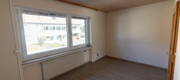 6 rooms House in Baden-Wurttemberg, Germany No. 44212 53