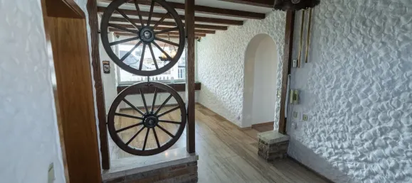 6 rooms House in Baden-Wurttemberg, Germany No. 44212 42