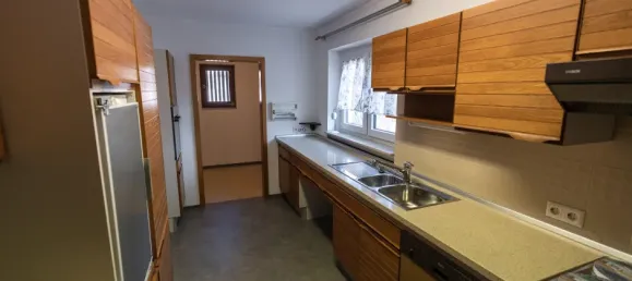 6 rooms House in Baden-Wurttemberg, Germany No. 44212 6