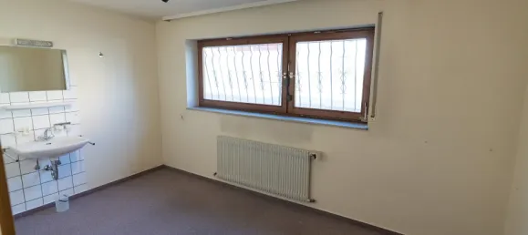 6 rooms House in Baden-Wurttemberg, Germany No. 44212 26