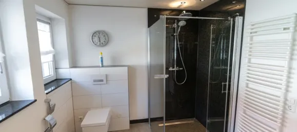 6 rooms House in Baden-Wurttemberg, Germany No. 44212 49