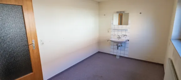 6 rooms House in Baden-Wurttemberg, Germany No. 44212 28