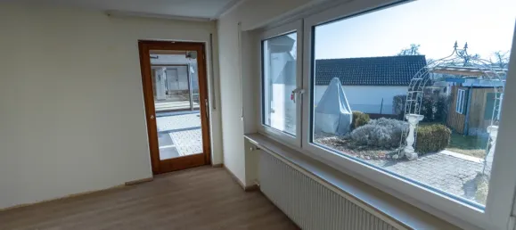 6 rooms House in Baden-Wurttemberg, Germany No. 44212 56