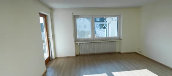 6 rooms House in Baden-Wurttemberg, Germany No. 44212 54