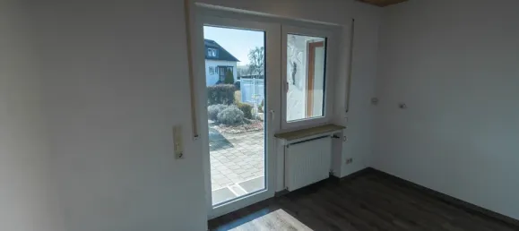 6 rooms House in Baden-Wurttemberg, Germany No. 44212 58