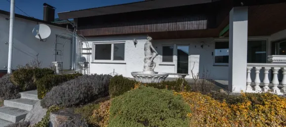 6 rooms House in Baden-Wurttemberg, Germany No. 44212 33