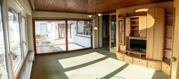 6 rooms House in Baden-Wurttemberg, Germany No. 44212 17