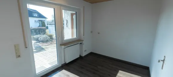 6 rooms House in Baden-Wurttemberg, Germany No. 44212 57