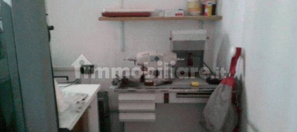 Коммерческая недвижимость с 1 комнатой в Бусто Арсицио, Италия № 346657 5