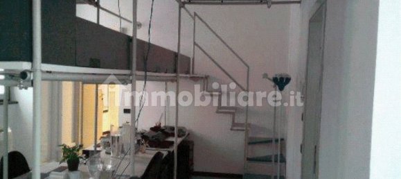 Коммерческая недвижимость с 1 комнатой в Бусто Арсицио, Италия № 346657 7