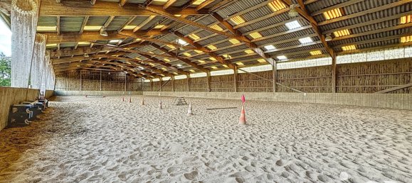 Casa T5 em Villers-en-Argonne, France N.º 241575 45