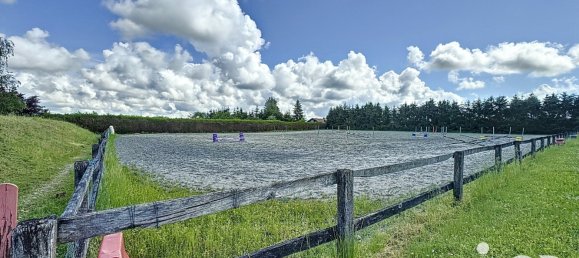 Casa T5 em Villers-en-Argonne, France N.º 241575 31