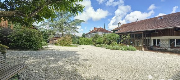 Casa T5 em Villers-en-Argonne, France N.º 241575 14