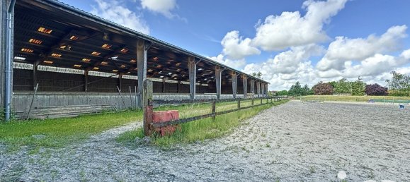 Casa T5 em Villers-en-Argonne, France N.º 241575 12