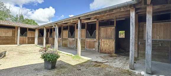 Casa T5 em Villers-en-Argonne, France N.º 241575 10