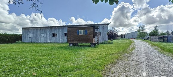 Casa T5 em Villers-en-Argonne, France N.º 241575 23