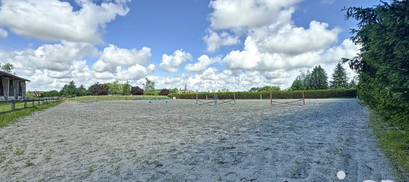 Casa T5 em Villers-en-Argonne, France N.º 241575 47