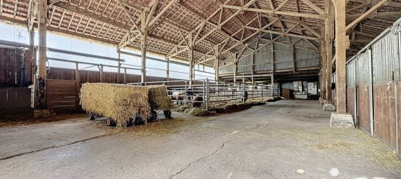 Casa T5 em Villers-en-Argonne, France N.º 241575 15