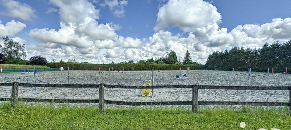 Casa T5 em Villers-en-Argonne, France N.º 241575 43