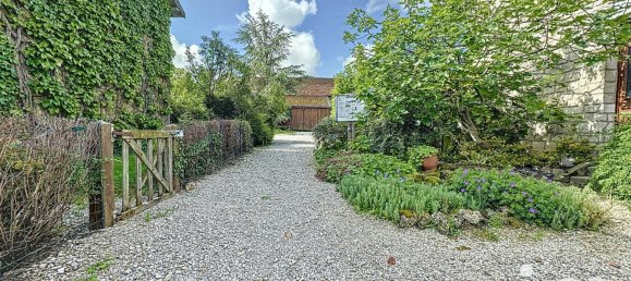 Casa T5 em Villers-en-Argonne, France N.º 241575 5